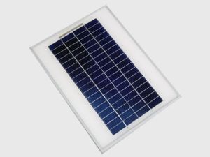 Panou fotovoltaic policristal, panou fotovoltaic policristal ieftin, panou fotovoltaic policristal pret mic