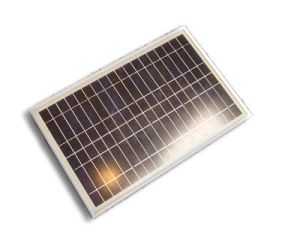 Panou fotovoltaic policristalin, panou fotovoltaic policristalin ieftin, panou fotovoltaic policristalin pret mic