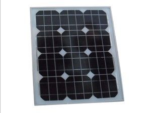 Panou solar pentru tableta, pret ieftin panou solar, panou cu kit fotovoltaic