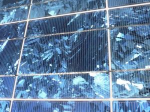 Panouri fotovoltaice solare, panouri fotovoltaice solare ieftine, panouri fotovoltaice solare pret mic