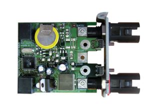 Placa de control pentru trackere solare,pret mic placa de control,placa ce permite urmarirea soarelui