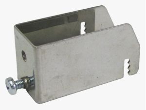 Clema  solara din inox,clema la pret mic,clema pentru panouri fotovoltaice