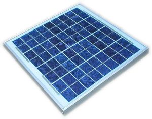 Panou solar electric, panou solar electric pret mic, panou solar electric usor de montat