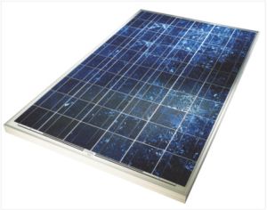 Panouri solare fotovoltaice, panouri solare fotovoltaice pret mic, panouri solare fotovoltaice moderne