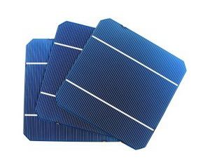 Panouri solare electrice cu celule fotovoltaice monocristaline,panou fotovoltaic pentru smartphone, panou solar unicristalin