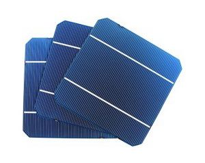 Panouri cu celule solare fotovoltaice, pret mic panouri fotovoltaice, panouri solare de dimensiuni si puteri mari