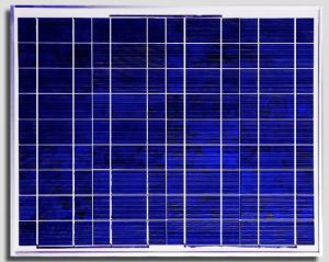 Panouri solare policristaline, panouri solare policristaline pret mic, panouri solare policristaline moderne
