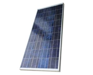 Panou fotovoltaic multicristalin, panou fotovoltaic multicristalin ieftin, panou fotovoltaic multicristalin eficient