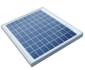 Panou solar electric, panou solar electric pret mic, panou solar electric usor de montat