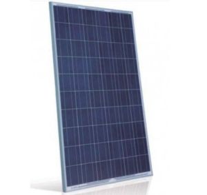 Panourile cu celule fotovoltaice IPPU-260W