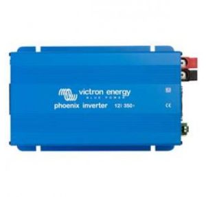 Invertor 24v 220v  Victron Phoenix 24V 350W