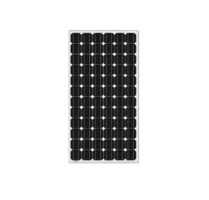 Panouri solare cu celule fotovoltaice IPMU-270W
