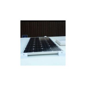 Adeziv elastic non coroziv, rezistent la razele UV, pentru etansare impermeabila a instalatiei solare pret ieftin 6