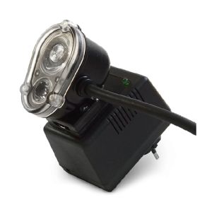 Incarcator individual 3,75V, compatibil cu lampile ELM 01-SD / PSD si ELM 04-SD / PSD pret ieftin