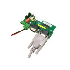 Kit solar autonom 7440W cu 24 panouri fotovoltaice monocristaline 315W 24V, 2 invertoare hibride MPPT 48V 80A si 2 acumulatori LITIU 3.5kWh 48V 74A pret ieftin 7