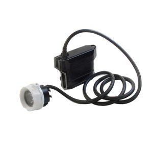 Lampa tip ELM 01 PSD, 4100 - 5850 Hz/8 canale, pentru echipele de salvatori pret ieftin