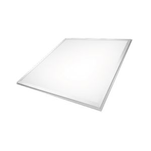 Plafoniera cu LED-uri Lummelunda, 45W, 600x600 mm, fabricat in Romania pret ieftin