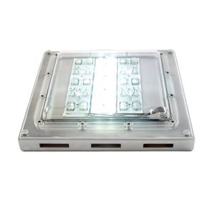 Proiector Apidima din inox pentru piscina 12-24V DC pret ieftin