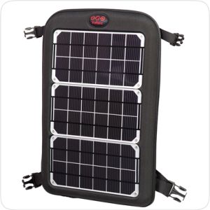 Incarcator cu panou solar pliabil pentru laptop ,pret mic incarcator flexibil,incarcator pentru laptop si tablete