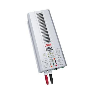 Invertor ieftin pentru sisteme hibride,invertor cu alarma acustica,invertoare ieftine multifunctionale