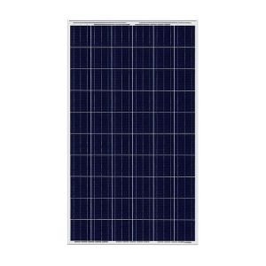 Panou fotovoltaic electric, panou fotovoltaic electric ieftin, panou fotovoltaic electric pret mic