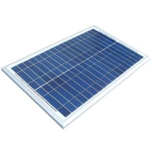 Panou solar policristalin, panou solar policristalin pret mic, panou solar policristalin cu montare usoara