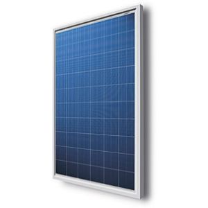 Panouri fotovoltaice solare electrice, panouri fotovoltaice solare electrice ieftine, panouri fotovoltaice solare electrice pret mic