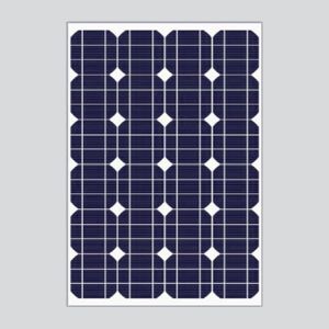 Panouri solare monocristaline pentru baterie auto, panouri ieftine monocristaline, panouri cu kit fotovoltaic