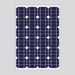 Panouri solare monocristaline pentru baterie auto, panouri ieftine monocristaline, panouri cu kit fotovoltaic