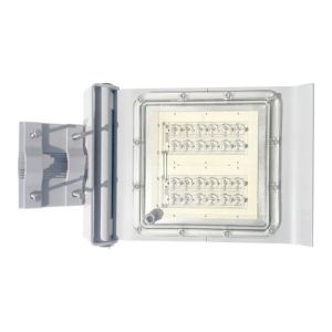 Lampi cu led pentru panouri solare Idella MoonShine X24 220V60W