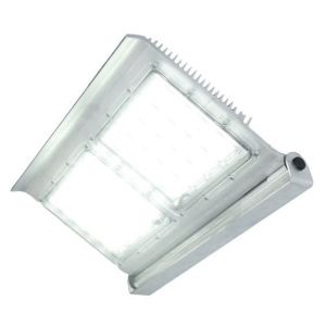 Lampi cu leduri pentru stalpi de iluminat Idella MoonShine X80 220V240W