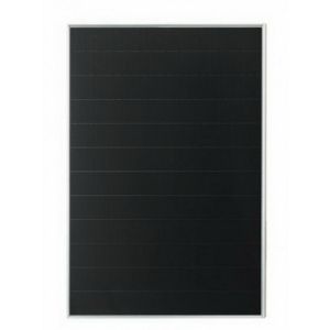 Panouri fotovoltaice Idella Thin Film 135W