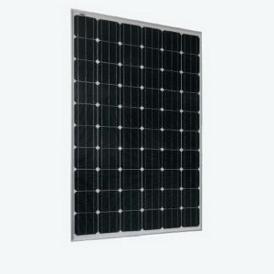 Modulul solar fotovoltaic IPMU-290W