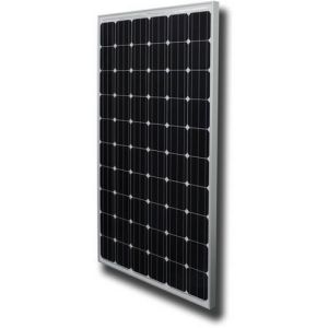 Panoul fotovoltaic solar IPMU-275W