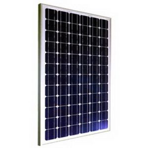 Panoul fotovoltaic solar IPMU-275W