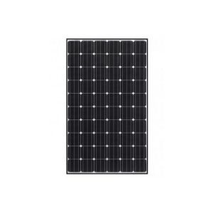 Panourile fotovoltaice solare premium IPMU-285W