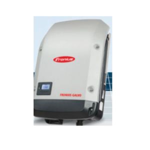 Invertor monofazic Galvo 1.5 Fronius pentru sisteme de autoconsum off-grid