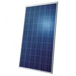 Sistem fotovoltaic hibrid cu eoliana 8KW-Hi-QVM 5