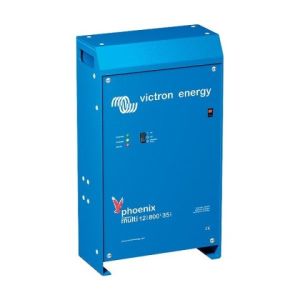 Sisteme back-up fotovoltaice 800W 5