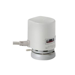 Actuator Honeywell MT 4230 V pentru montarea in orice pozitie