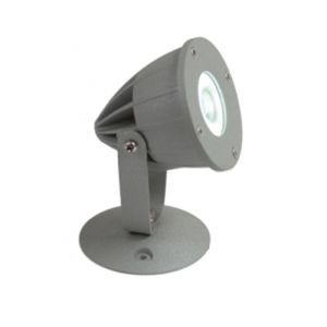 Lampa cu led pentru iluminarea drumurilor publice Idella Capella SLI012005