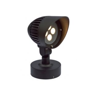 Lampa cu led pentru iluminatul stradal Idella Capella SLI012008