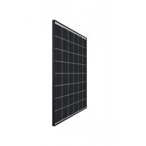 Panou fotovoltaic monocristalin Qpeak 280W