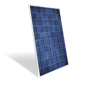 Panou fotovoltaic policristalin Canadian 250W