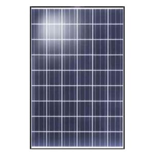 Panou fotovoltaic policristalin Koycera 245W