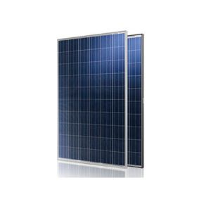 Panou fotovoltaic policristalin Suntech 290W