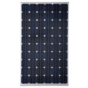 Panou solar cu celule policristaline Trina 245W