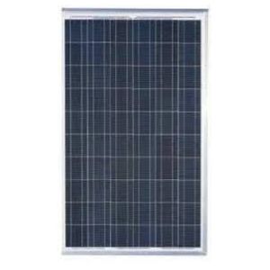 Panou solar cu celule policristaline Waris 260W