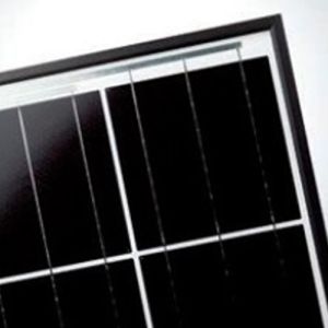 Panouri fotovoltaice cu celule monocristaline Qpeak 270W