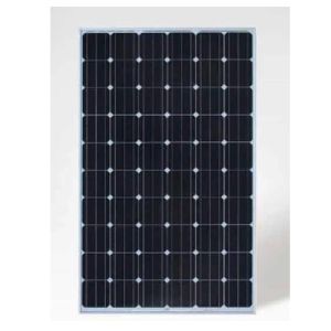 Panouri fotovoltaice monocristaline Yngli 270W Panda